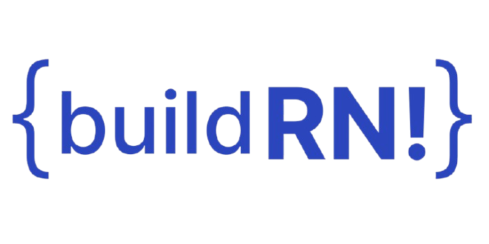 Build RN Logo