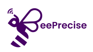BeePrecise