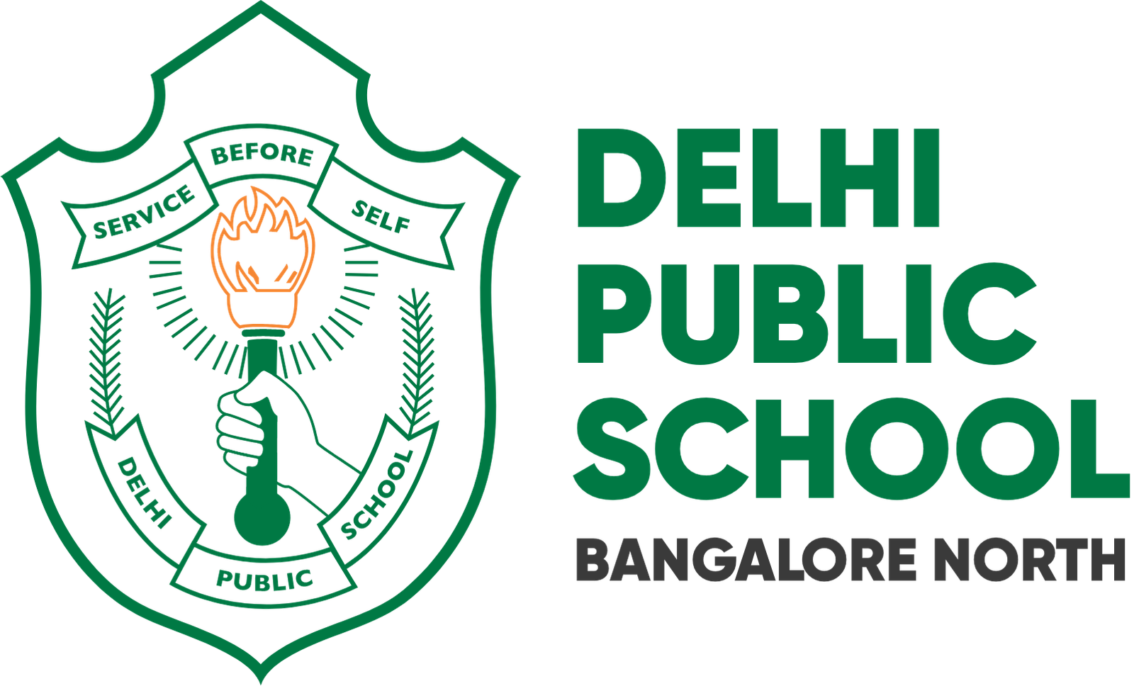DPS Bangalore North