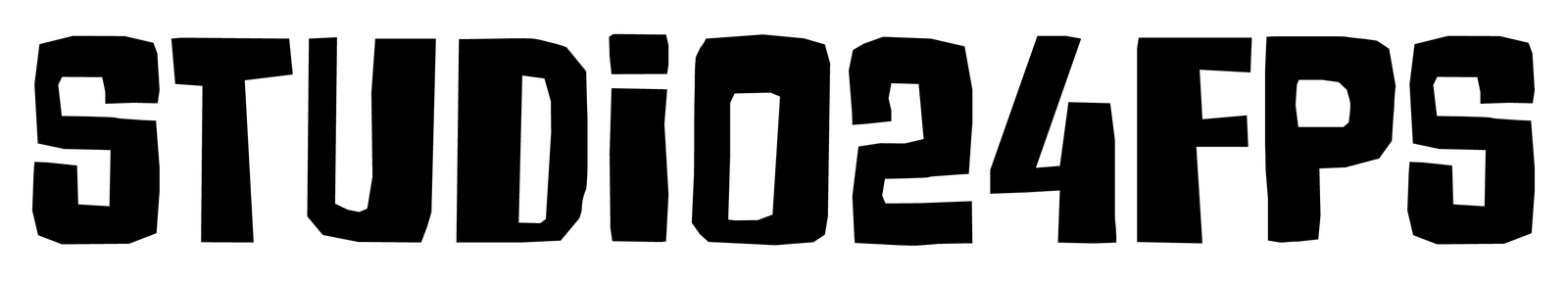 Studio24fps