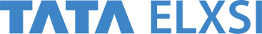 Tata Elxsi